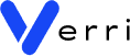 Verri
